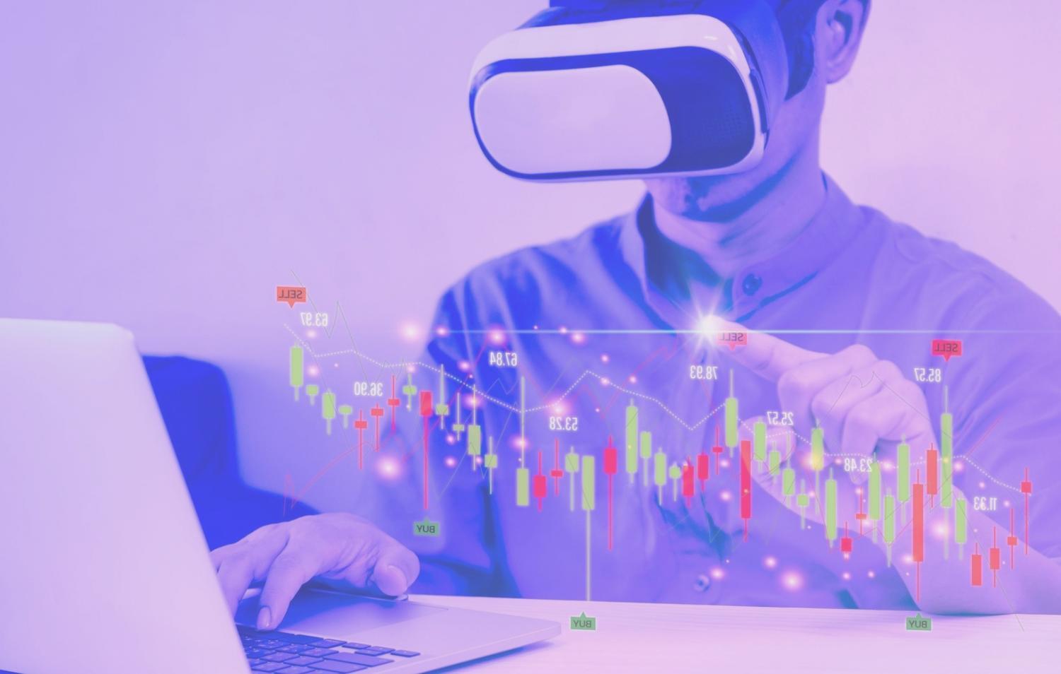 Sistema integrato di sensori e dashboard per monitoraggio urbano