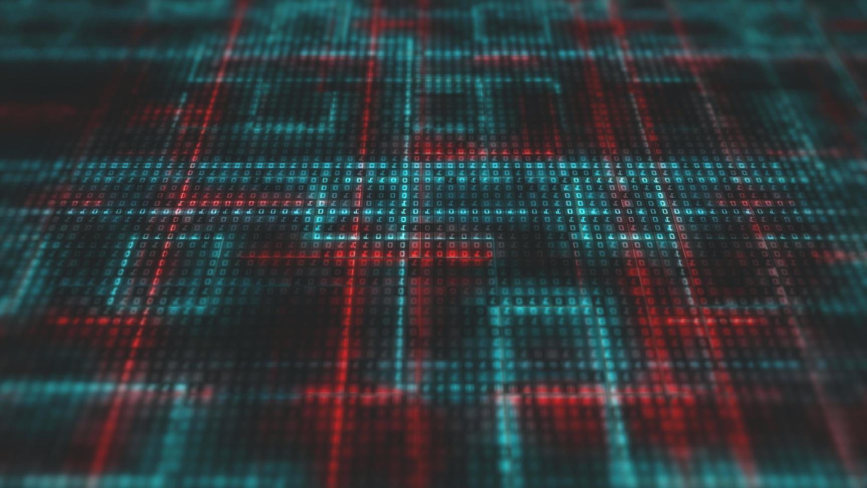Tecnologie smart city e sistemi di intelligenza artificiale urbana