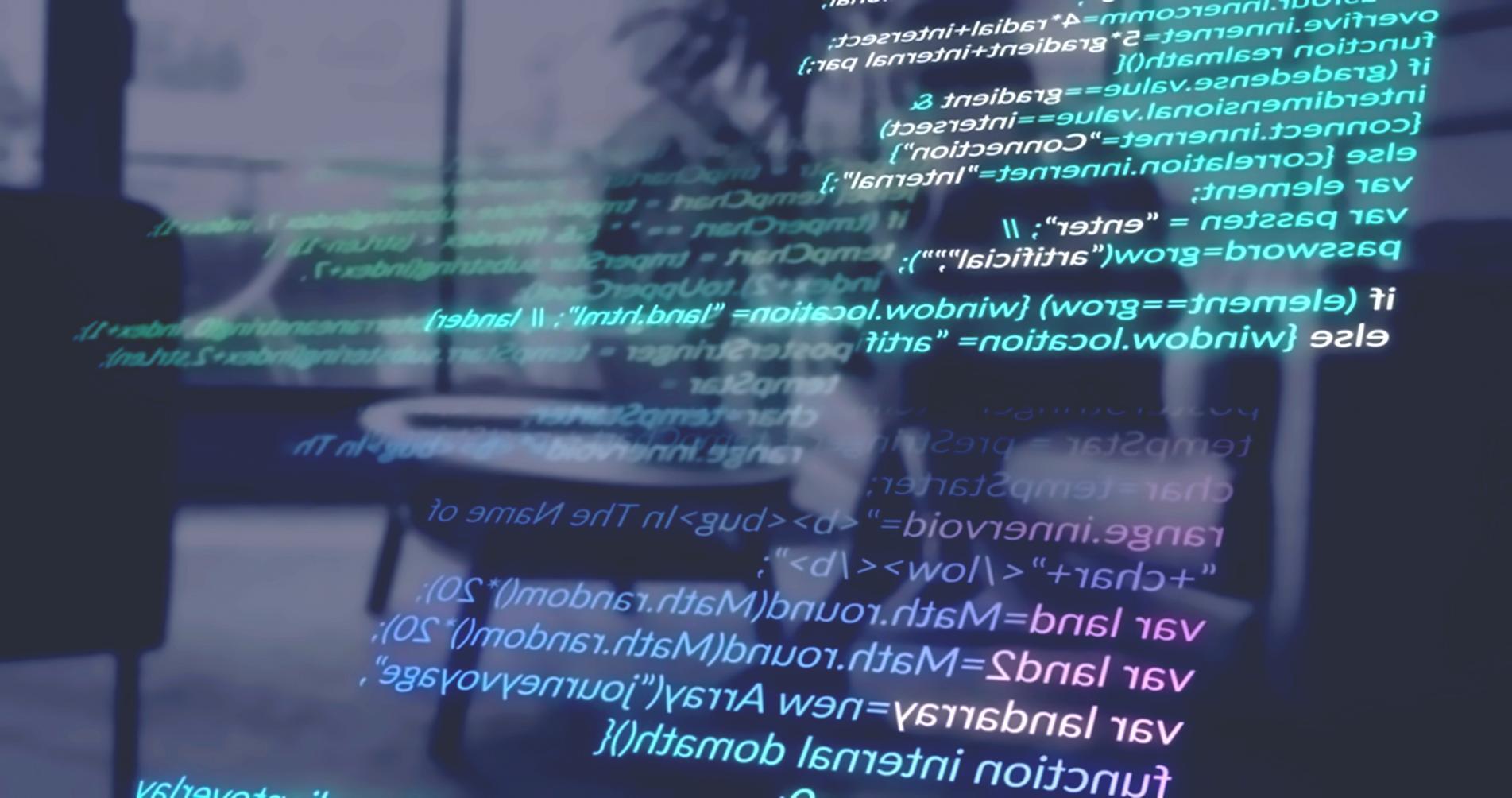 Sistema di gestione del traffico urbano intelligente